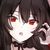 Avatar de Yorihime
