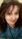 Avatar de Luichi2008