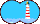 Avatar de Bruno45