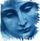 Avatar de bleumarie