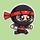 Avatar de Ludo2505