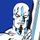 Avatar de SILVERSURFER