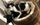 Avatar de Supertatane83