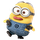 Avatar de Marron_Glacé