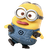 Avatar de Marron_Glacé
