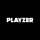 Avatar de Playzer