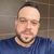 Avatar de Julien37