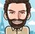 Avatar de mbtel