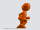 Avatar de Christian_b