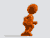 Avatar de Christian_b