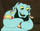 Avatar de GDJL