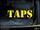 Avatar de TAPSMonsieurX