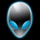 Avatar de Killeur92i