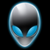 Avatar de Killeur92i
