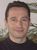 Avatar de etiehuot