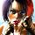 Avatar de tom42
