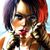 Avatar de tom42