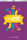 Avatar de cordix