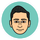 Avatar de medamine91