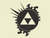 Avatar de Cyxou