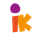 Avatar de Infinikids