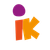 Avatar de Infinikids