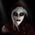 Avatar de Zangdarc