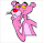 Avatar de Erinn