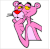 Avatar de Erinn
