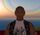 Avatar de pml001