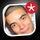 Avatar de anooki