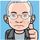 Avatar de PT10120