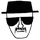 Avatar de rico26