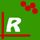 Avatar de Ricounet