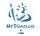 Avatar de MrDinozo