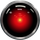 Avatar de HAL 9000