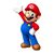 Avatar de Playoda 62