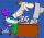 Avatar de Richard131