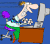 Avatar de Richard131