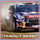 Avatar de tanguy38380