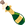 :Champagne: :Champagne: