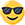 :Lunettes: :Lunettes: