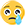 :VisageLarmoyant: :VisageLarmoyant: