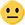 :NeSaitPasQuoiPenser: :NeSaitPasQuoiPenser: