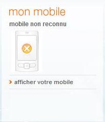 Mon mobile 1.jpg Mon mobile 1.jpg