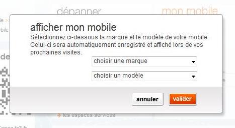 Mon mobile 2.jpg Mon mobile 2.jpg