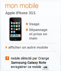 Mon mobile 3.jpg Mon mobile 3.jpg
