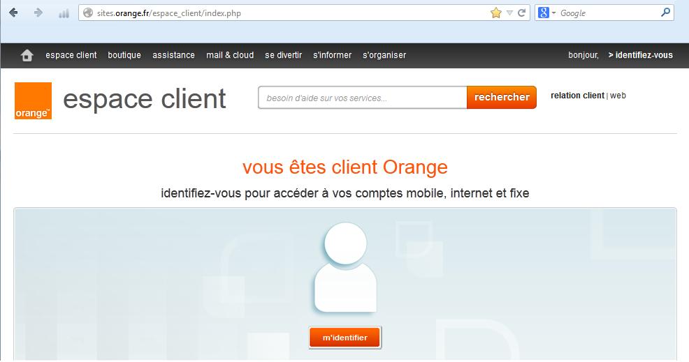 Accueil espace client.jpg Accueil espace client.jpg