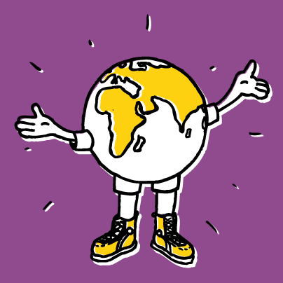 globe.PNG globe.PNG