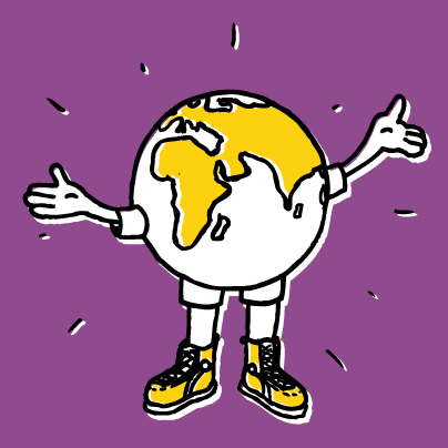 globe.PNG